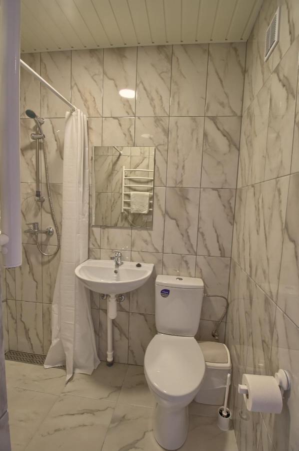 Vila Kastytis نيدا المظهر الخارجي الصورة